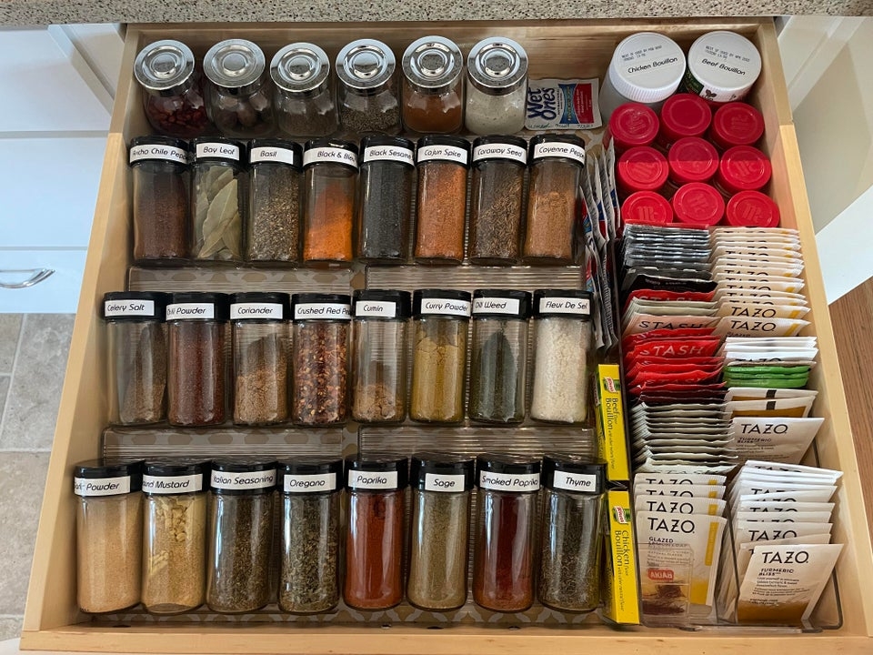 perfectphotos199_016