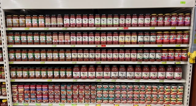 perfectphotos199_017