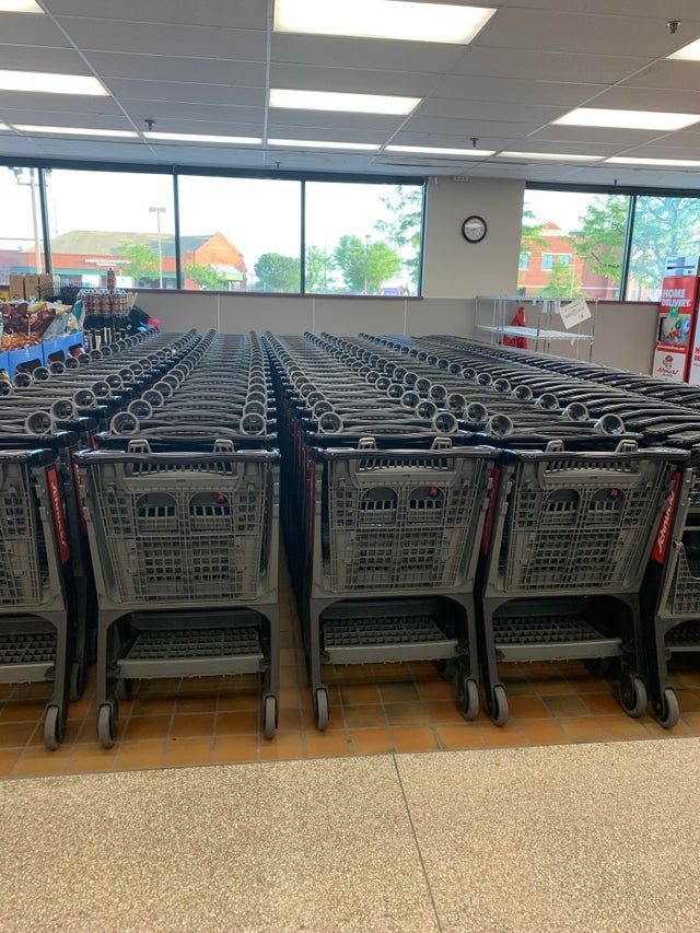 perfectphotos199_020