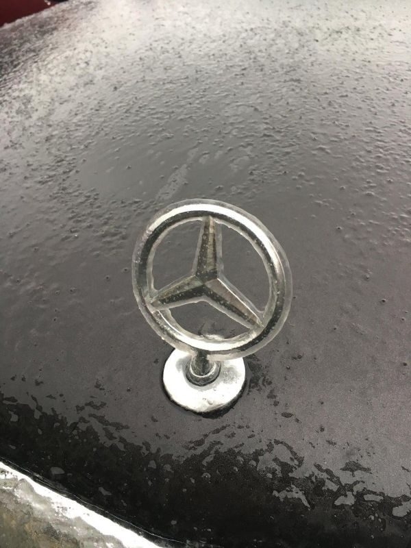 perfectphotos200_001