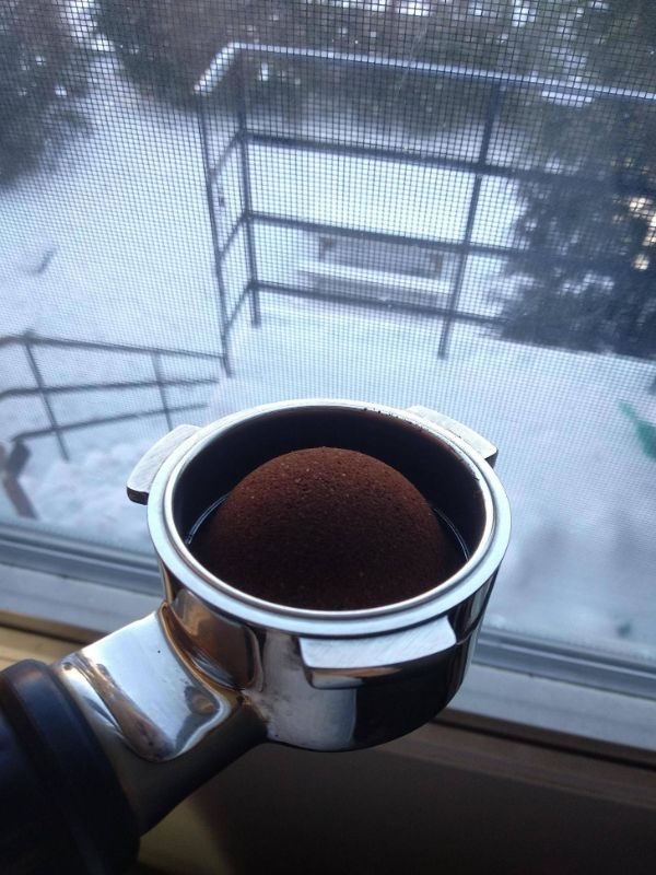 perfectphotos200_002