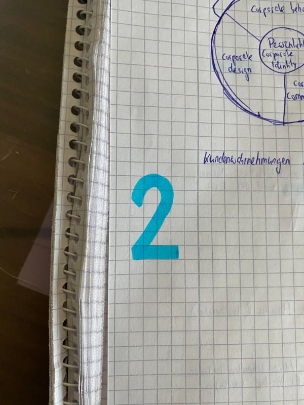 perfectphotos200_004