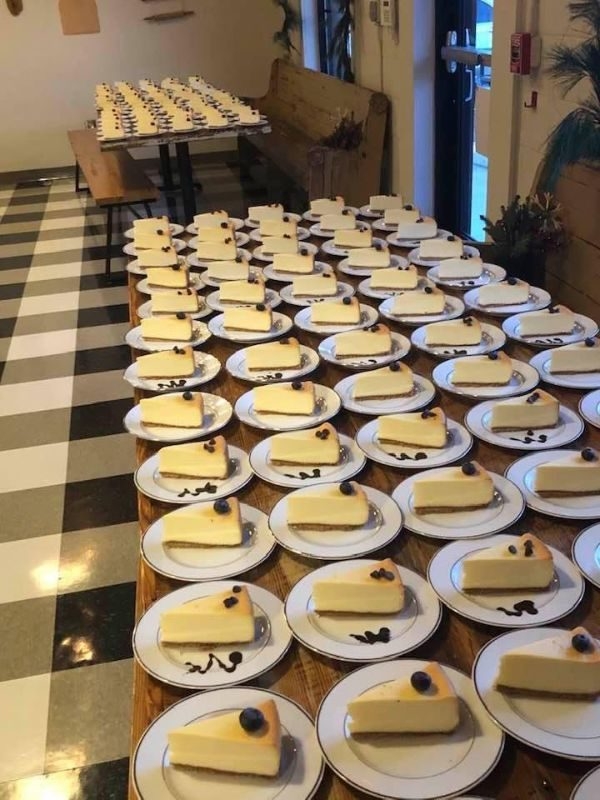 perfectphotos200_005