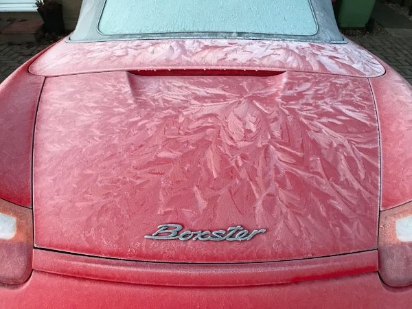 perfectphotos200_006