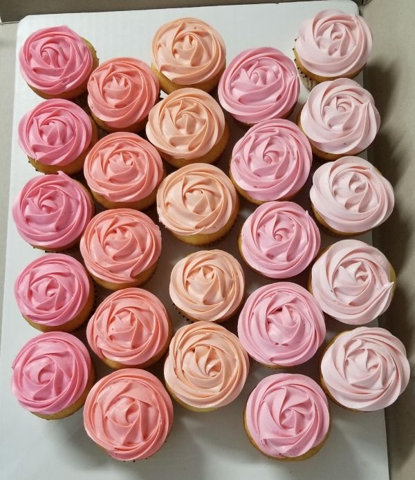 perfectphotos200_011