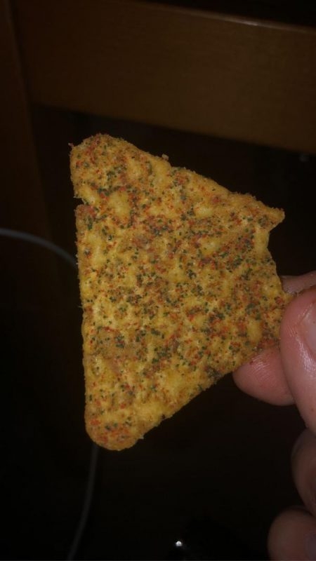 perfectphotos200_013