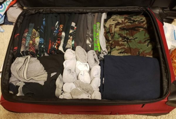 perfectphotos200_014