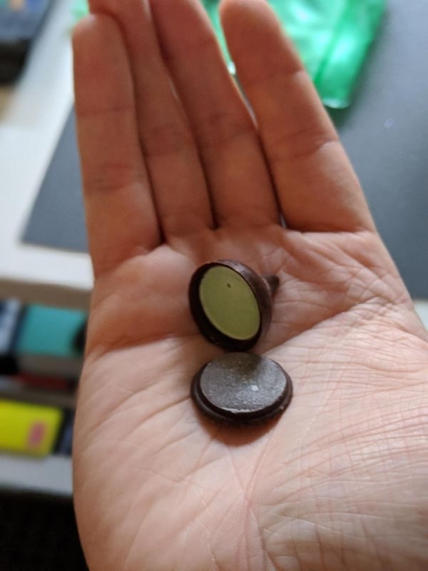 perfectphotos200_015