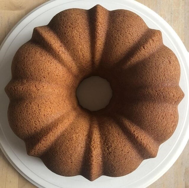 perfectphotos201_002