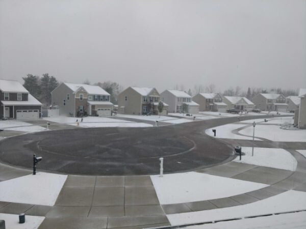 perfectphotos201_005