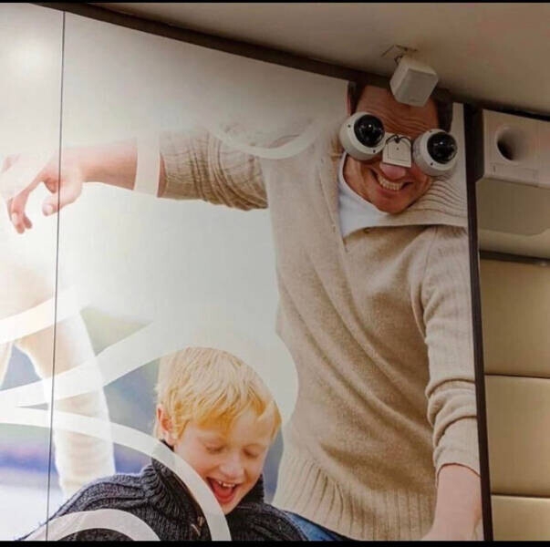 perfectphotos201_007