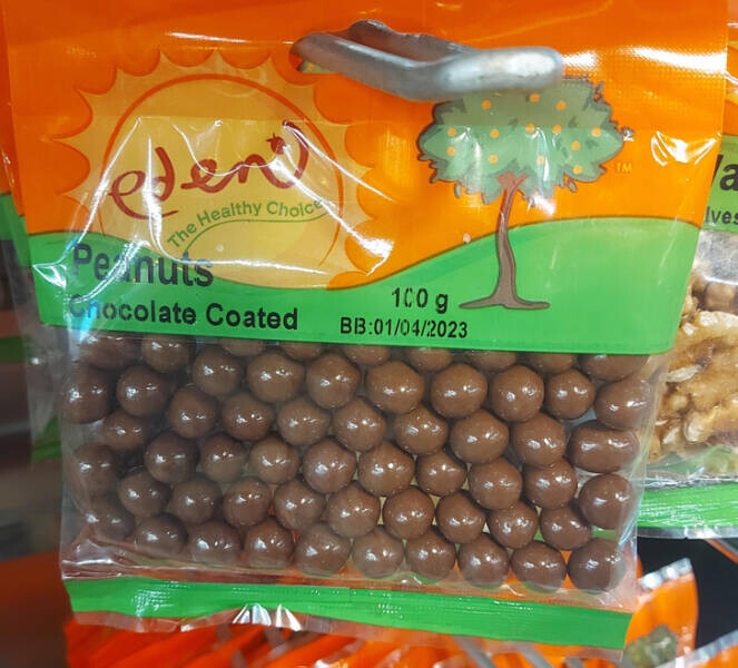 perfectphotos201_008