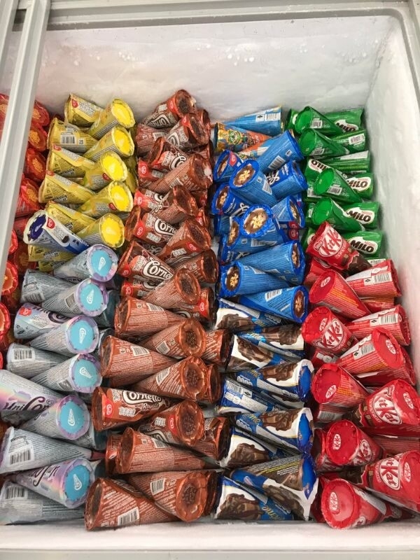 perfectphotos201_009