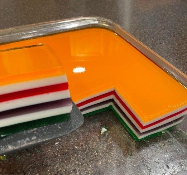 perfectphotos201_010