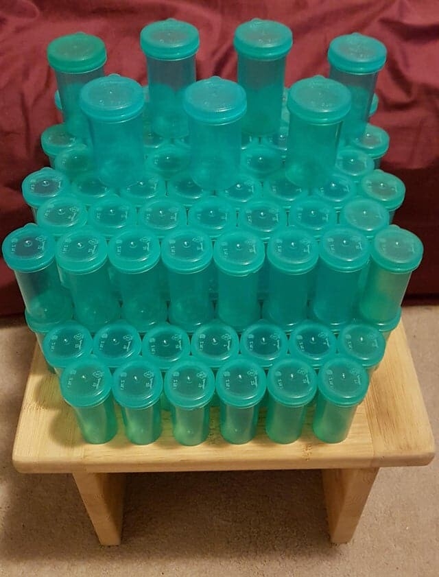 perfectphotos201_013