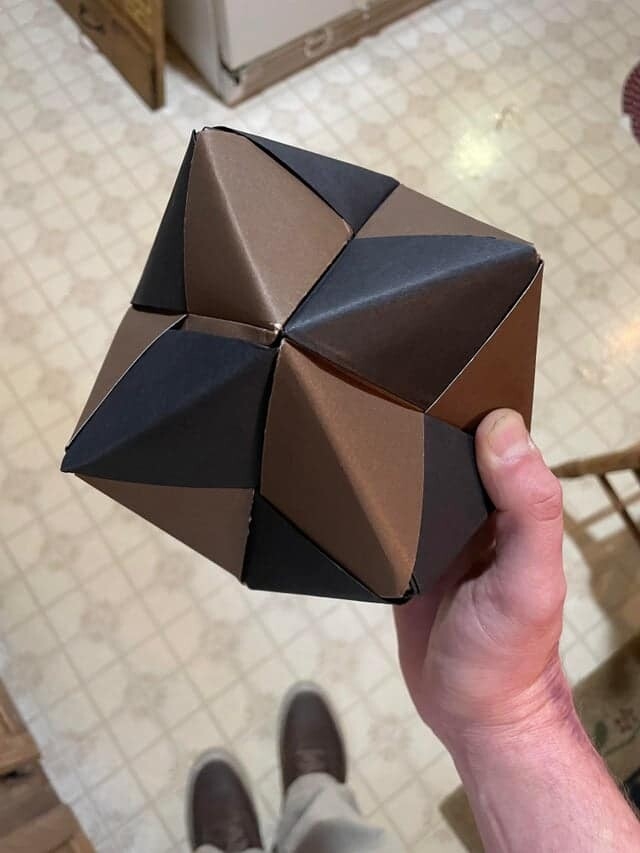 perfectphotos201_014