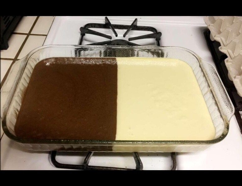 perfectphotos201_015