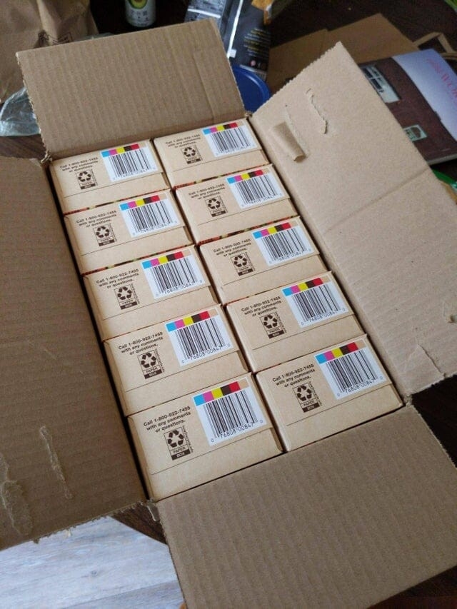 perfectphotos201_020