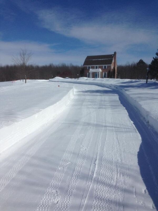 perfectphotos201_021