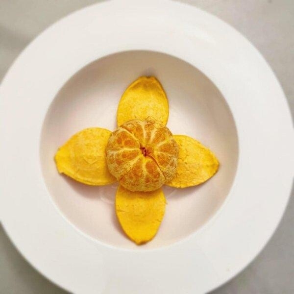 perfectphotos201_022