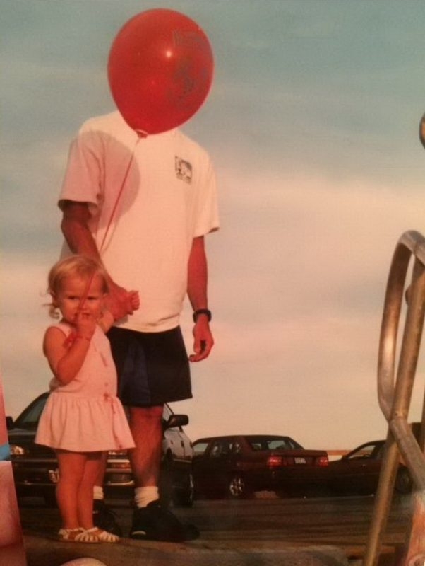 perfectphotos201_024