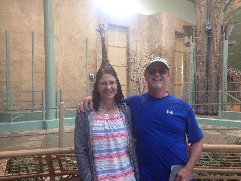 perfectphotos201_027