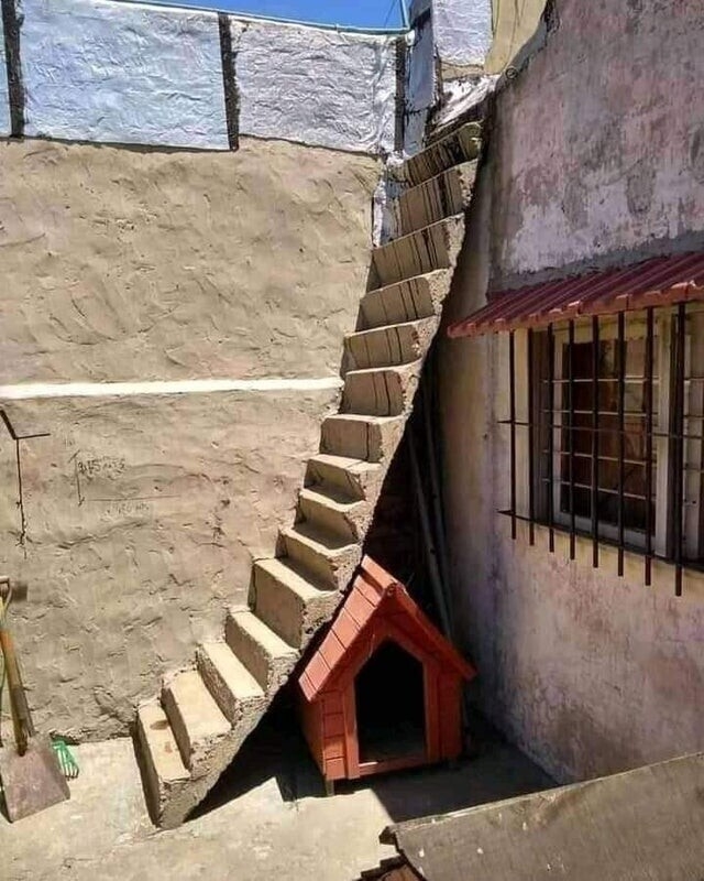 randompics1914_061