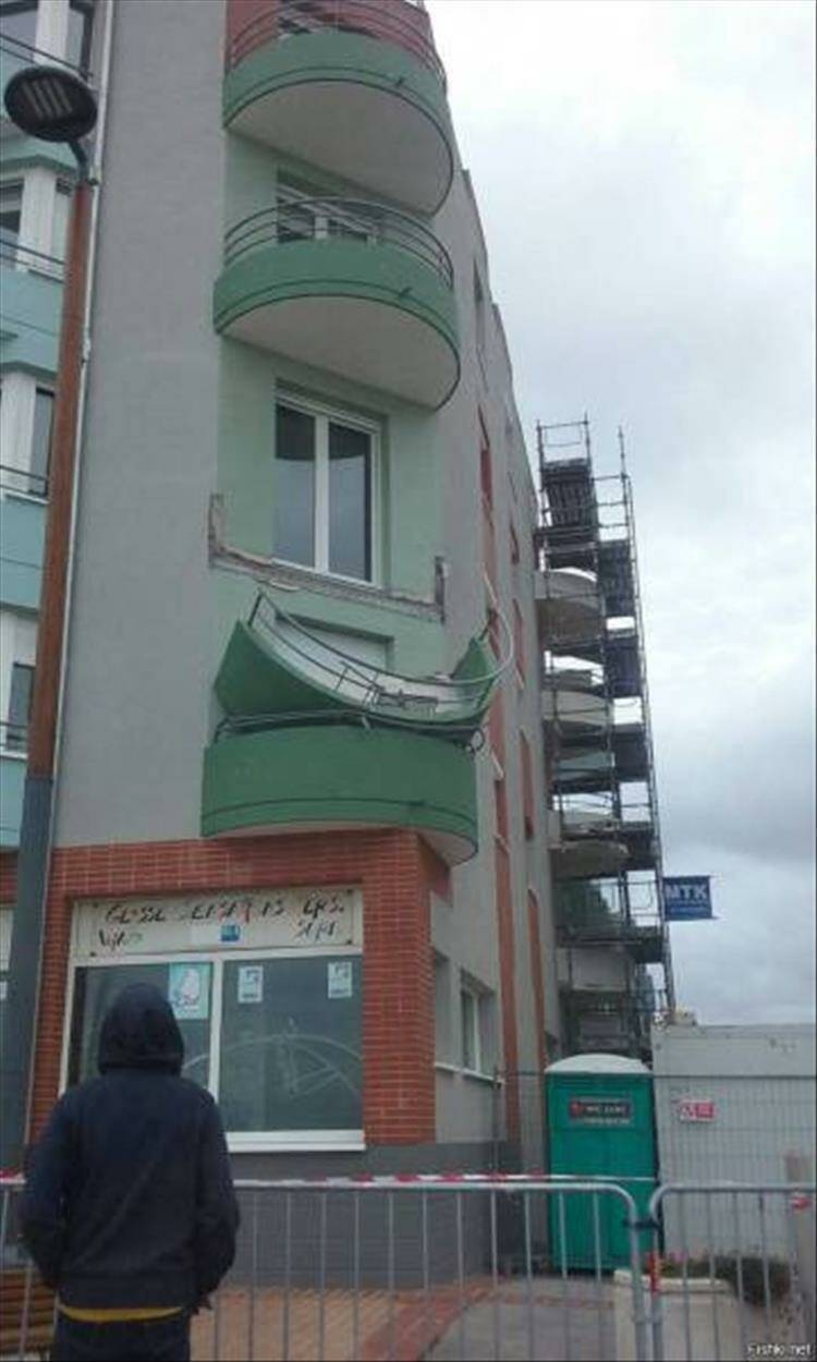 randompics1915_066