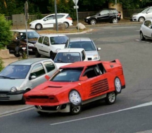 randompics1941_050