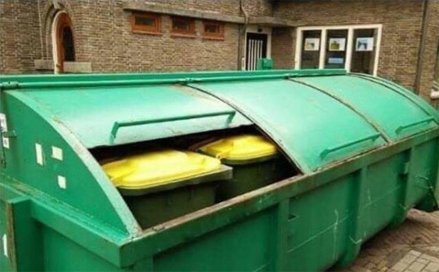 randompics1941_061