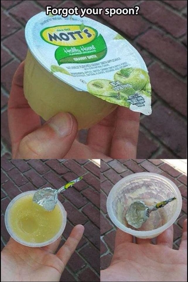 redneckengineering57_002