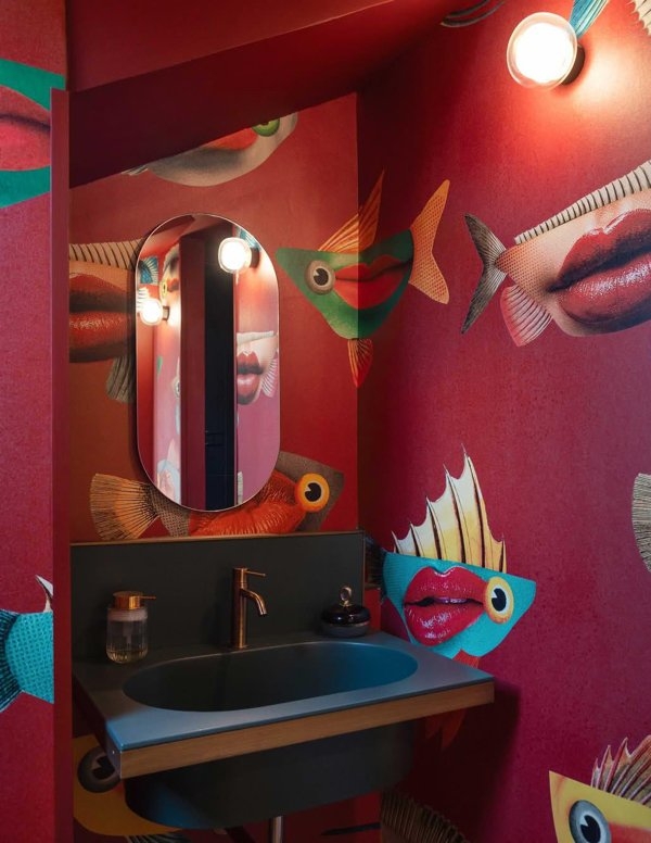 redneckengineering57_004