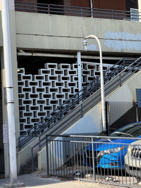 redneckengineering57_009