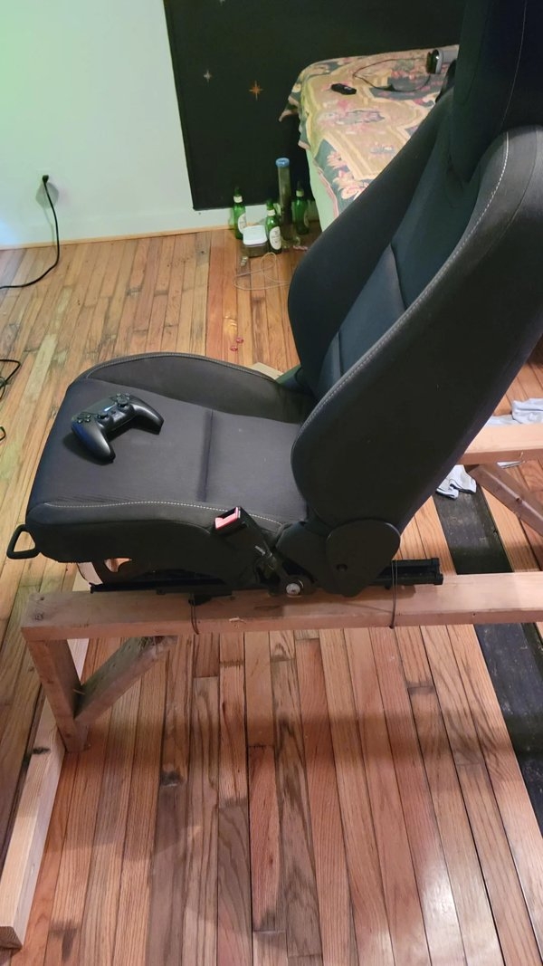 redneckengineering57_011