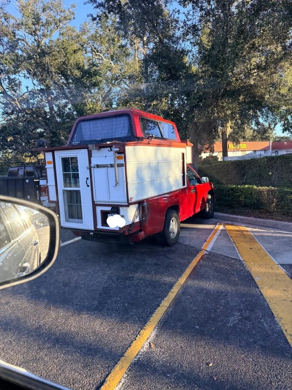 redneckengineering57_012