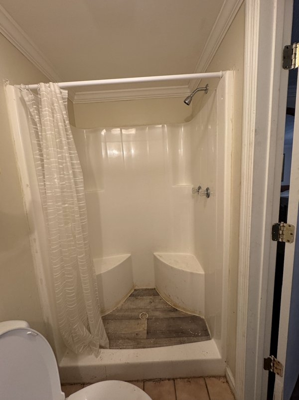 redneckengineering57_013