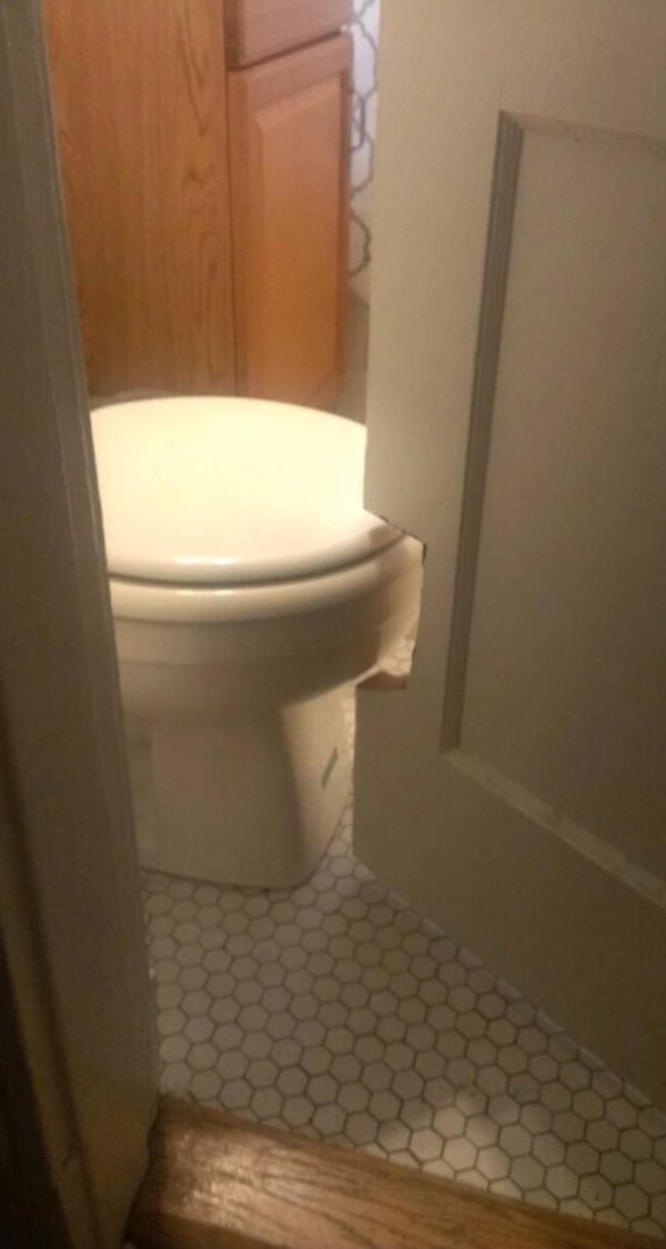 redneckengineering57_017