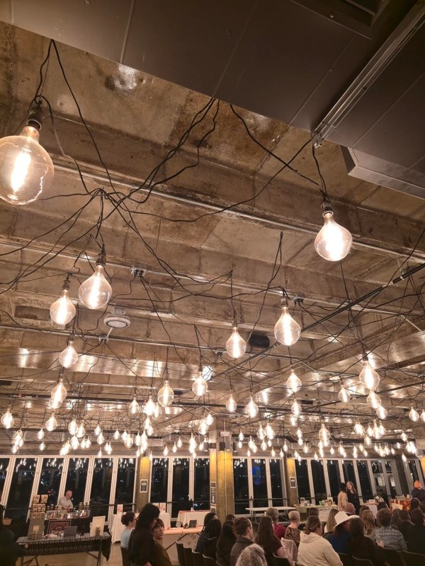 redneckengineering57_018