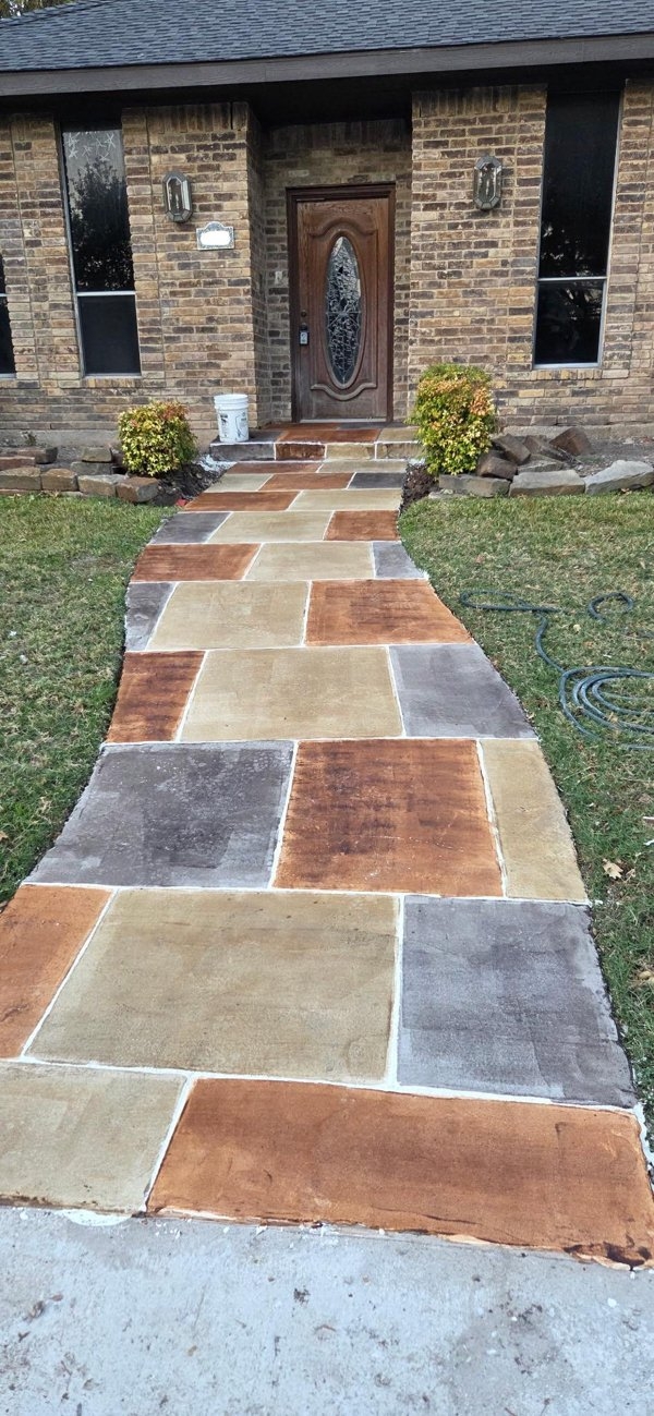 redneckengineering57_021