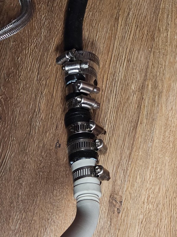 redneckengineering57_024