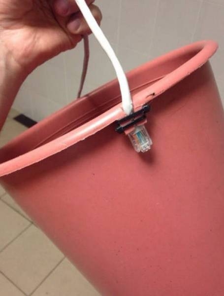 redneckengineering57_032