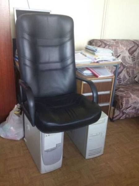 redneckengineering57_039