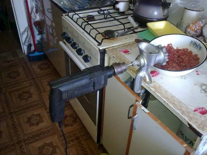redneckengineering58_002