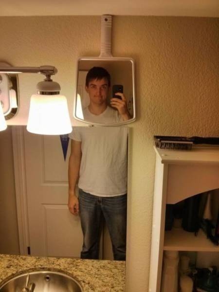 redneckengineering58_009