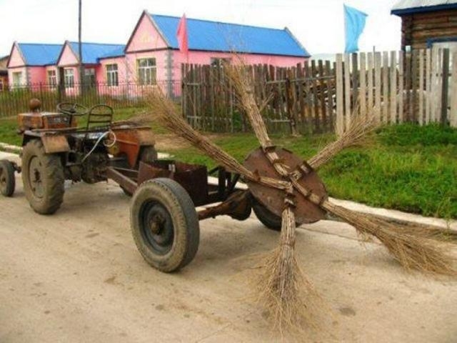 redneckengineering58_015