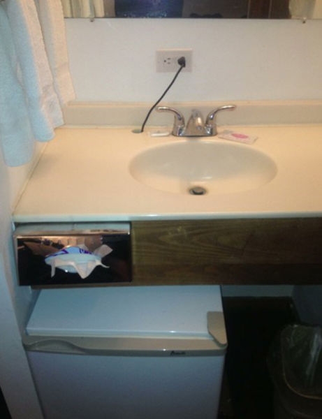 redneckengineering58_022