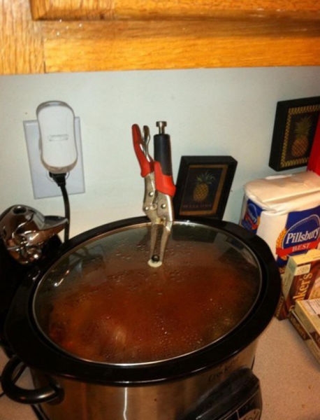 redneckengineering58_032