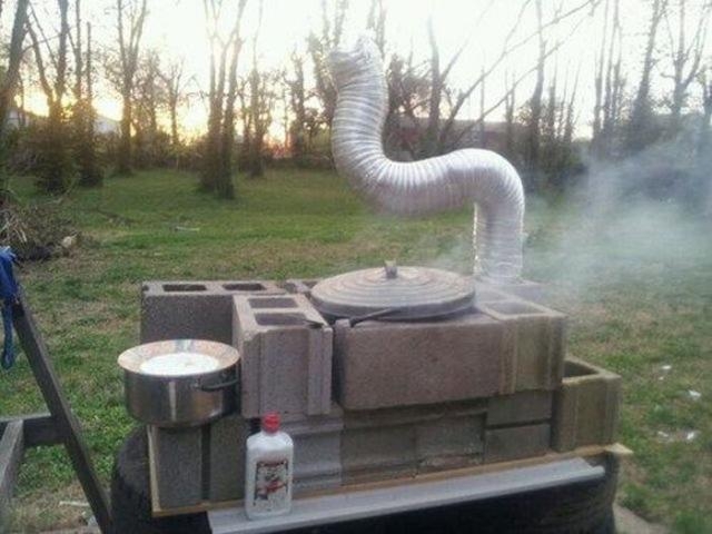 redneckengineering58_038