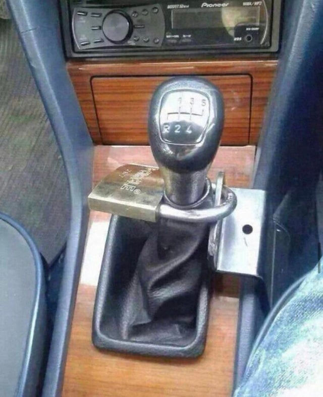 redneckengineering59_015