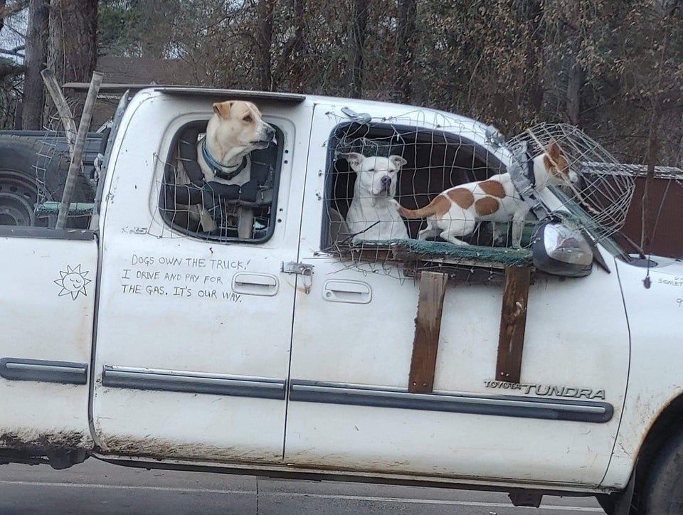redneckengineering59_020
